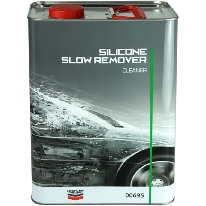 Обезжириватель Lechler 00695 L5 Stoppani (L0000695L5)